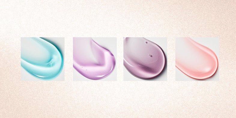 In-Article-color-changing-lip-oil_1
